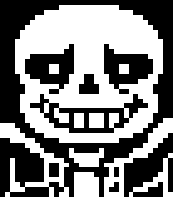 [acbc50] *No nothings wrong with it   im just suprised