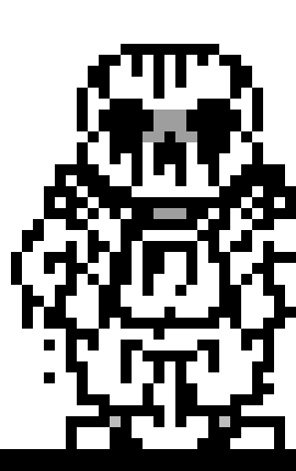 [4c4fa7] first off John..... I WONDER WHY YA GOT A HEAD ACHE.......and second I'm gonna touch ya with my slimy gross liquid hands