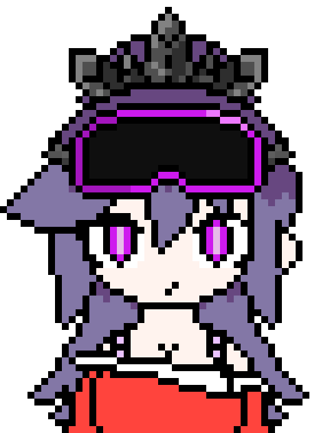 [891056] Your eyes are colored with my previous signature colors, 