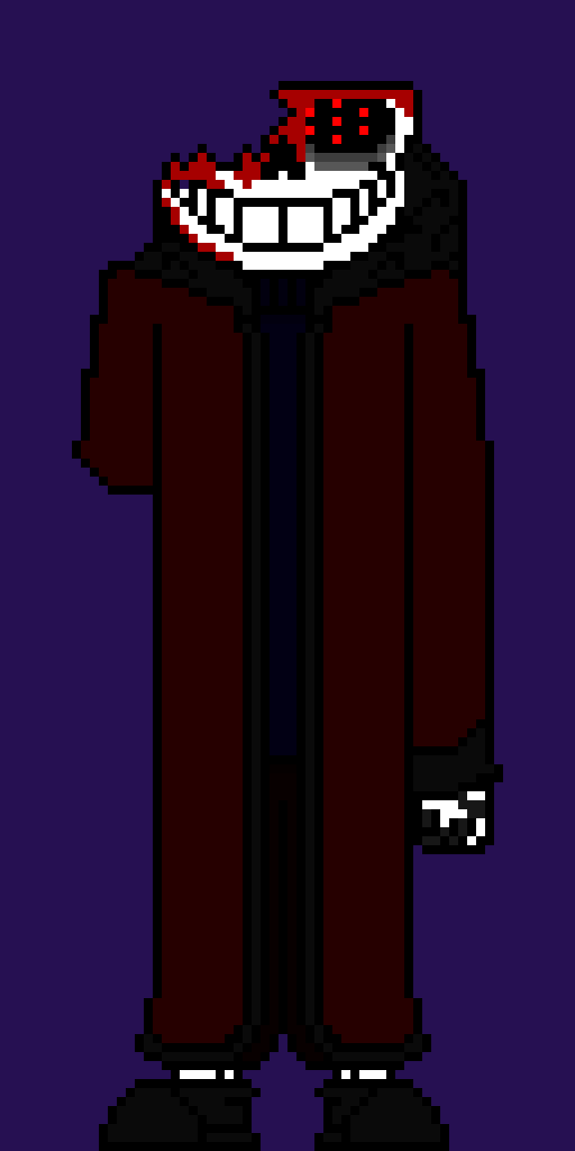 [c7b058] how the fuck am i a terror knockoff you little THING