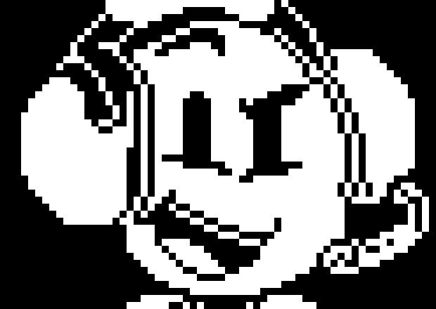 [7456f1] *jumps* *sees other charles* what the?