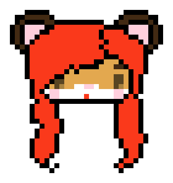 [85aeb3] Lizzie Gray