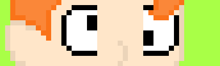 [96c78c] hi syl and tim]