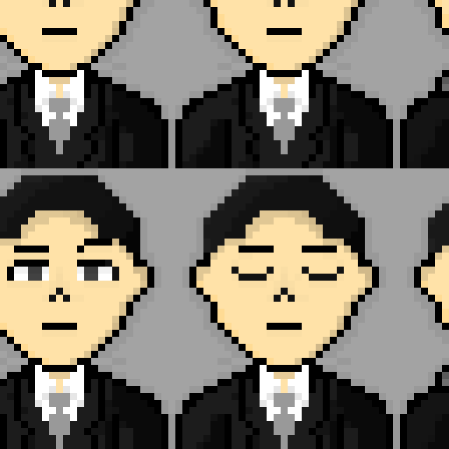 [ad375a] window_test_alert(249)