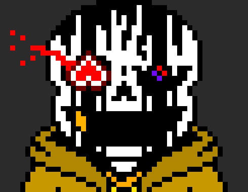 [73b7da] I think it's T....*melt* - DST