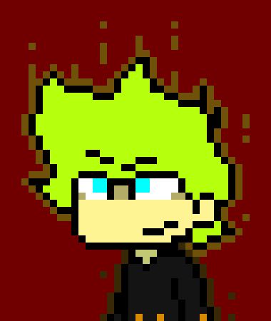 [d0ac6b] Power Level: 4500 -Warrior