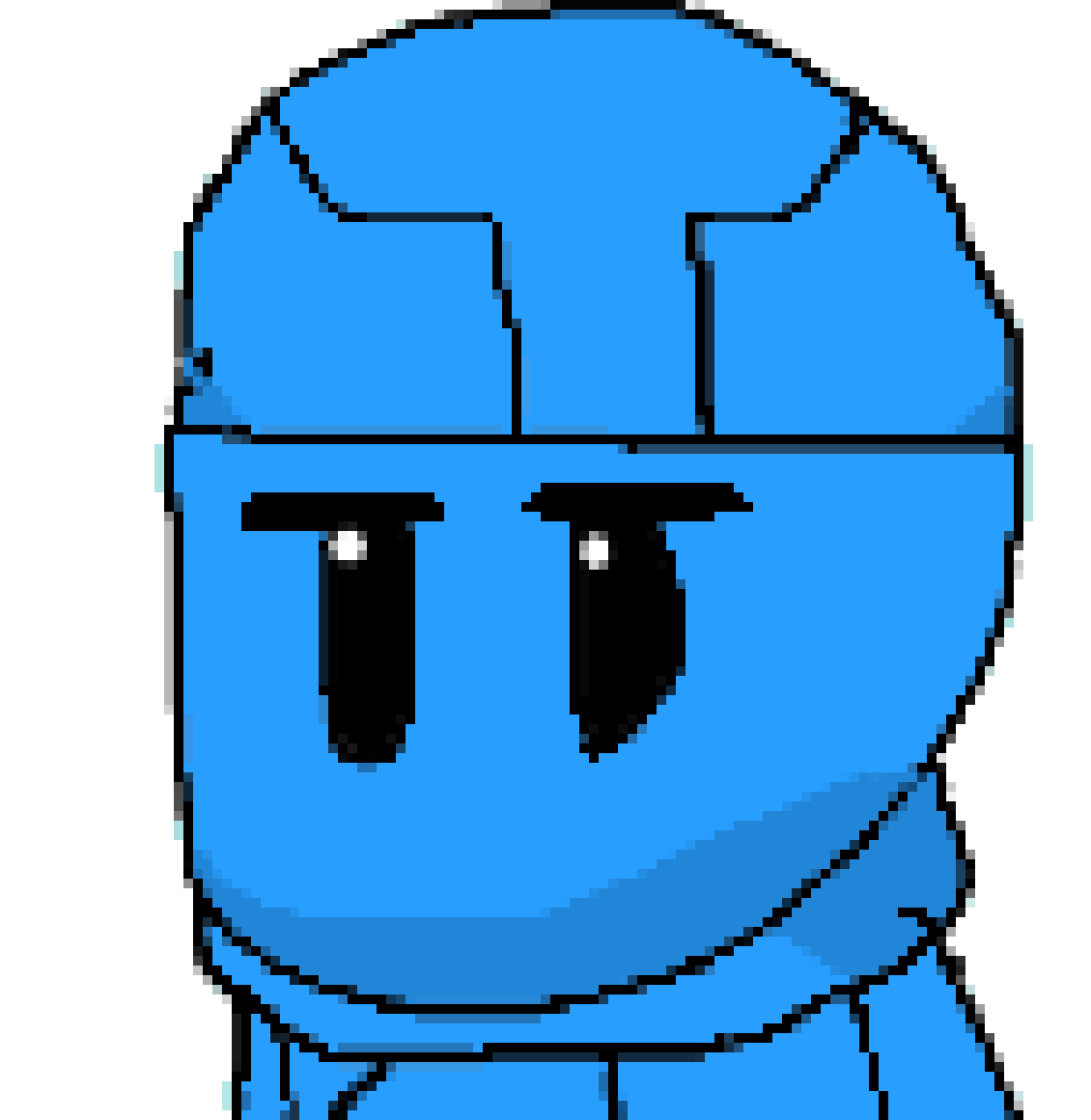 [990543] Sorry, sorry. Just bored rambling as I often do.