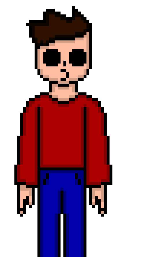 [5b62b0] Gotcha...it's still cool though -Adam