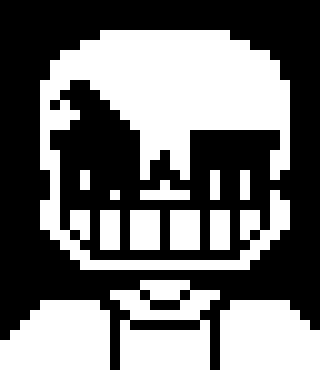 [d959ff] *he walks to terror* oh terror..