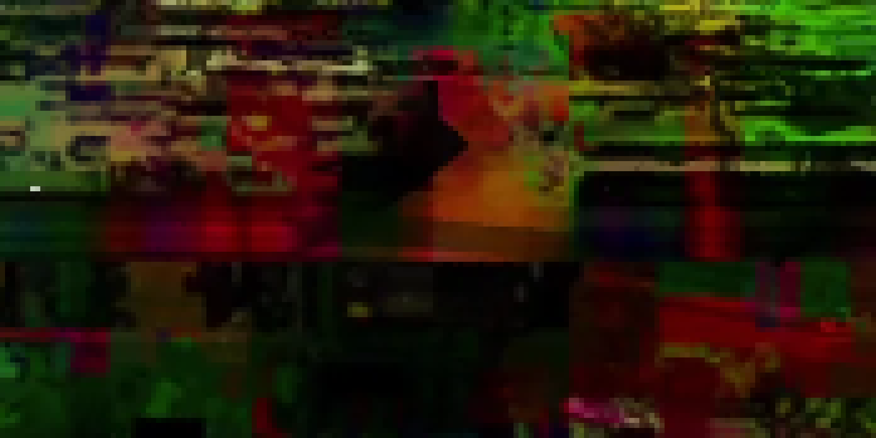died-cause-of-me-pixel-art-maker