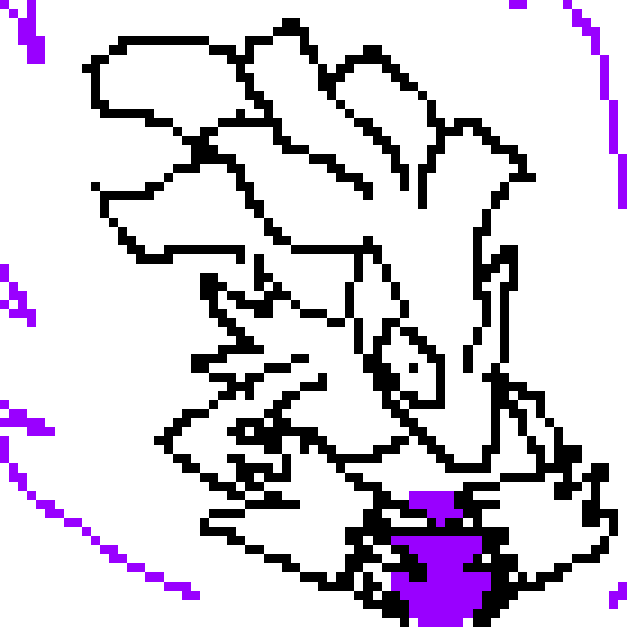 [2855bf] soooooo how's it goooiiing