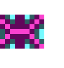 [9664c4] cool pattern