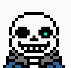 [cb9032] JIM YOU DONT HAVE TO DO THIS YOU JUST NEED TO FORGET THAT WE EXISTS AND FORGET THE PAST AND MOVE FURTHER TO THE FUTURE YOU DONT NEED TO MAKE US SUFFER LIKE THAT