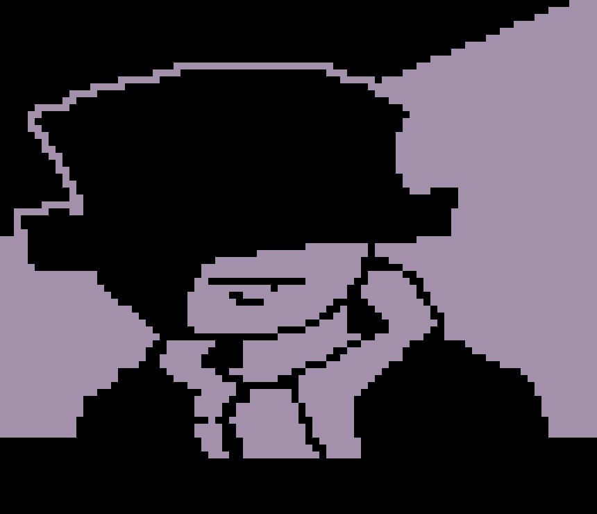 [4edc7b] i'm just a nobody, watching this place fall to pieces.