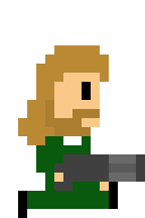 [9664c4] eddie is plant.