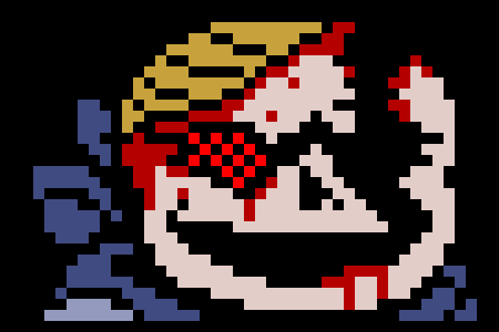 [b602f0] This is a last breath version of what im guessing is Ct's "Horror berry" sprite