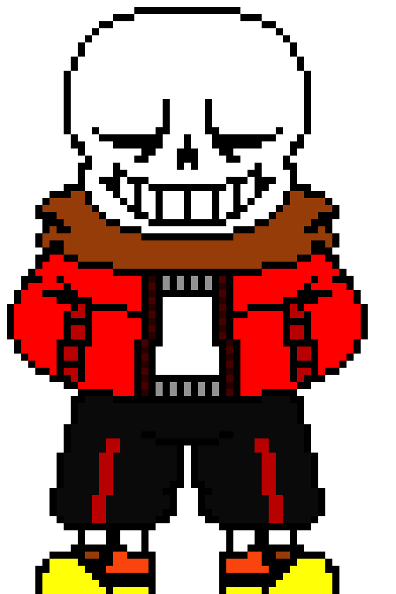 [47ecd8] *continues to sleep*