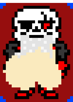 [53a360] FUCK YOU BITCHES