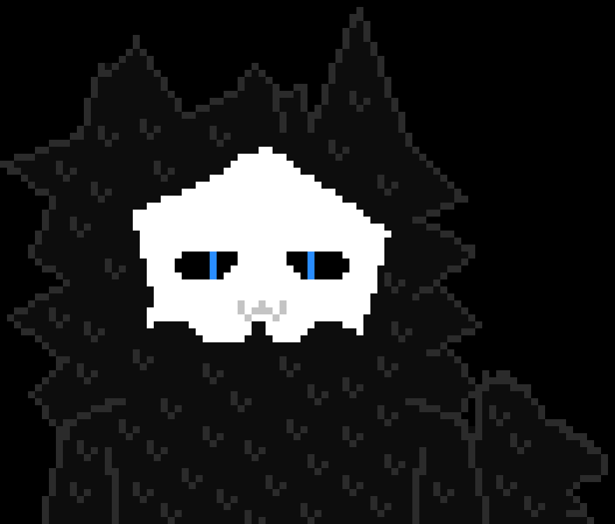 [ebf0c4] ive never played earthbound