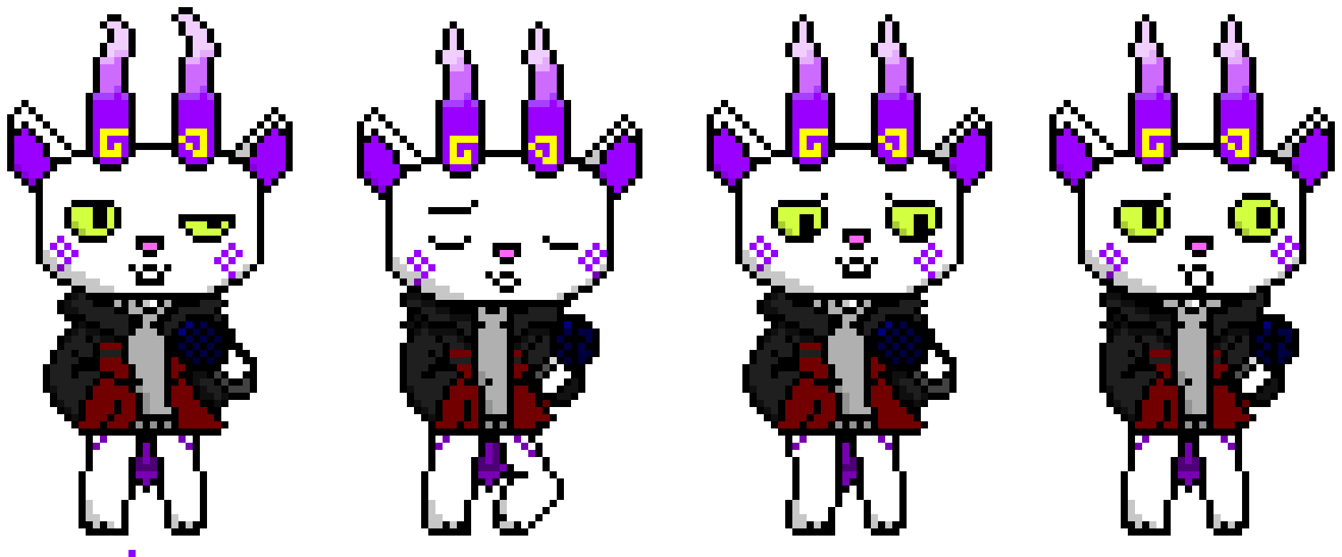 [5b2f3e] HHHHHHHHHHHHHHHHHHH