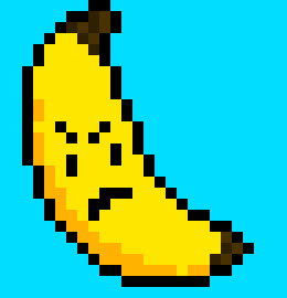 [f7c573] i am allowed to ask as much questions i want to, i have a permit to.