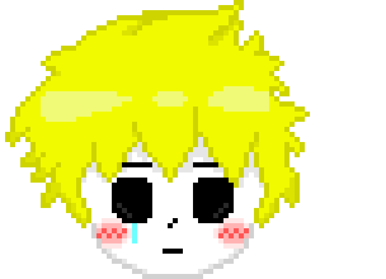 [899367] NO! CY PLEASE WAIT!!!