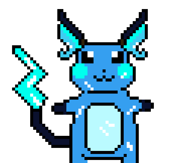 [4fbda4] is icechu cool- Evan