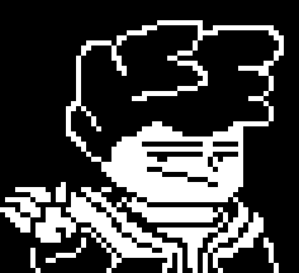 [038bf1] Lemme explain. I joined a year ago, when PAM was quiet, and everyone knew each other. Now, since then, there's been a WAVE a new people coming here. Maybe the result of quarantine. I dunno.