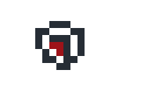 [e1b620] so anyway uh. i'm gonna try something brb