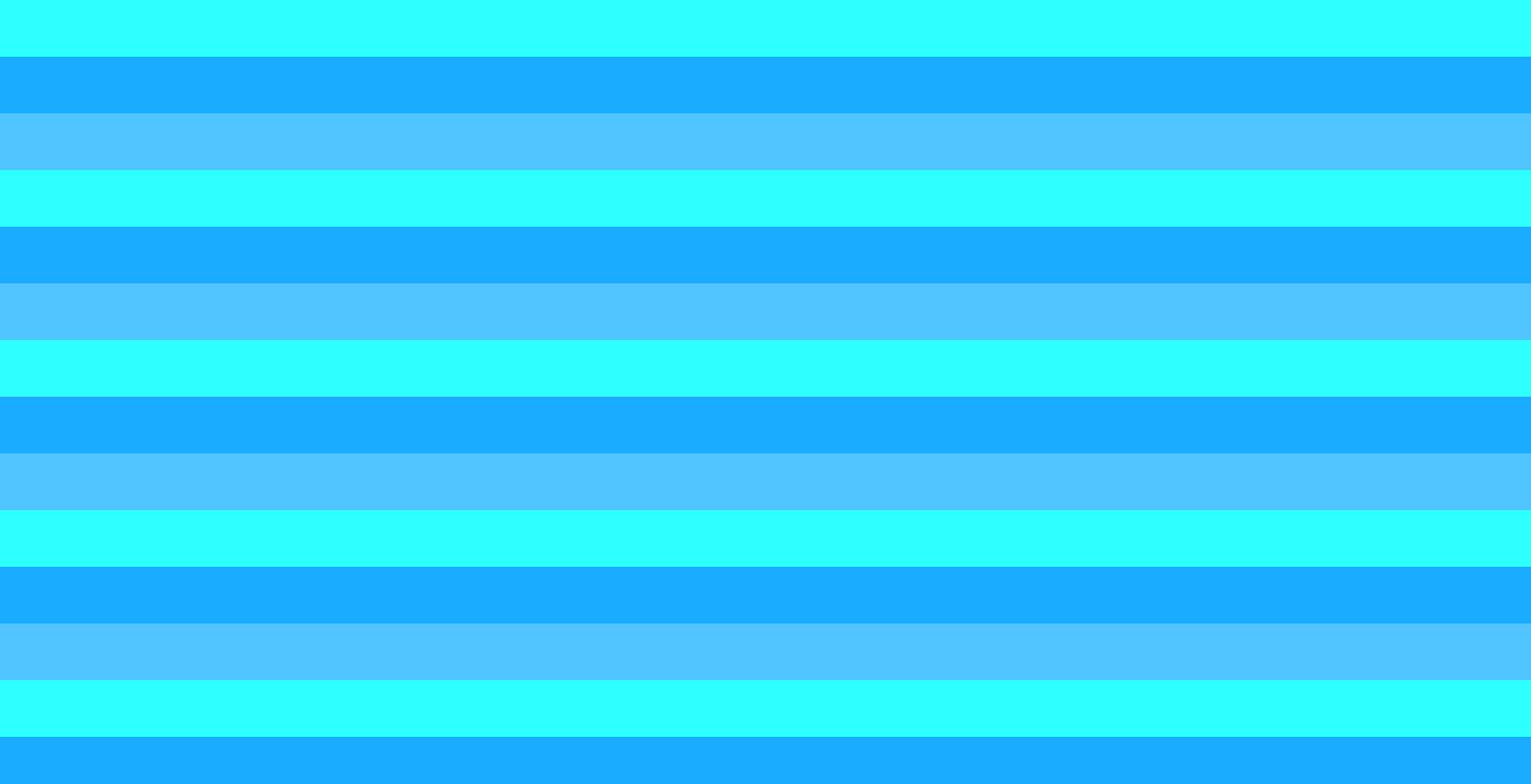 [d3a9dd] Colorful Stripes 3 Types of Blue
