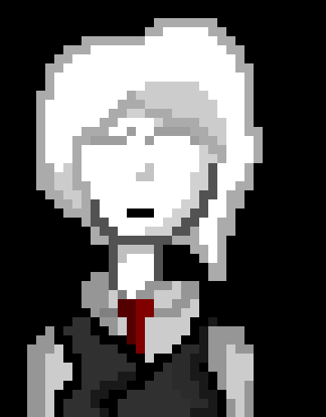 [770b82] Bowser: "the quirky legend"