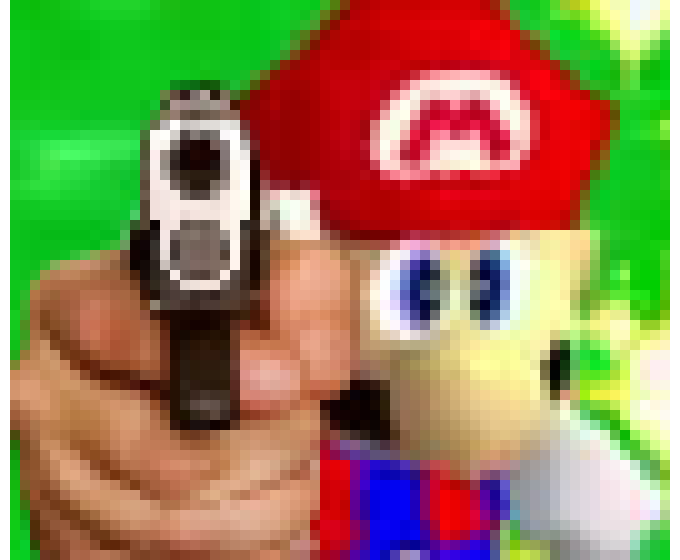 [5a5c9c] *starts to BLJ*