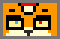 [ca4b28] ..ᚺᛖᛚᛚᛟ