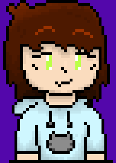 [be82ba] O-k, Mr. Xavier.