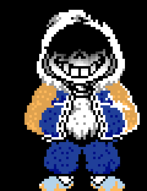 [c8bb2d] an attempt)