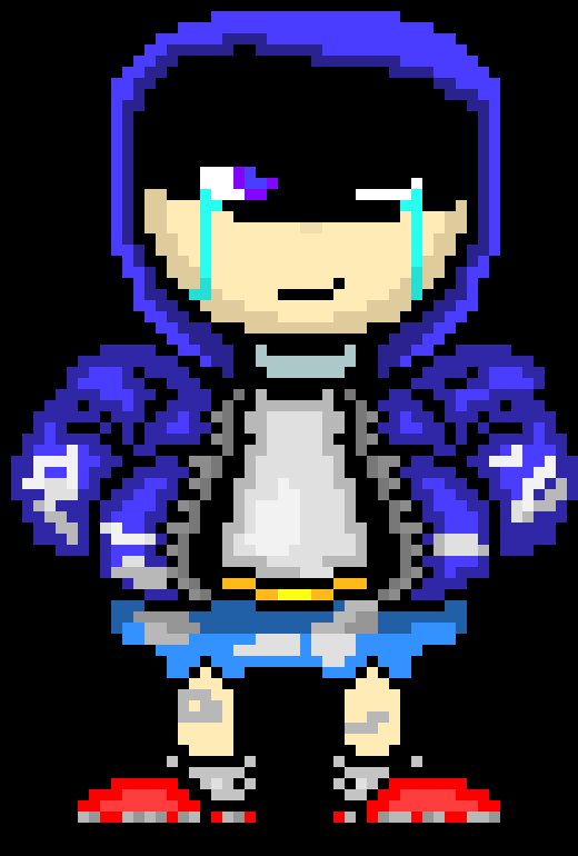 [bcf483] *dodge* -dust wolf9