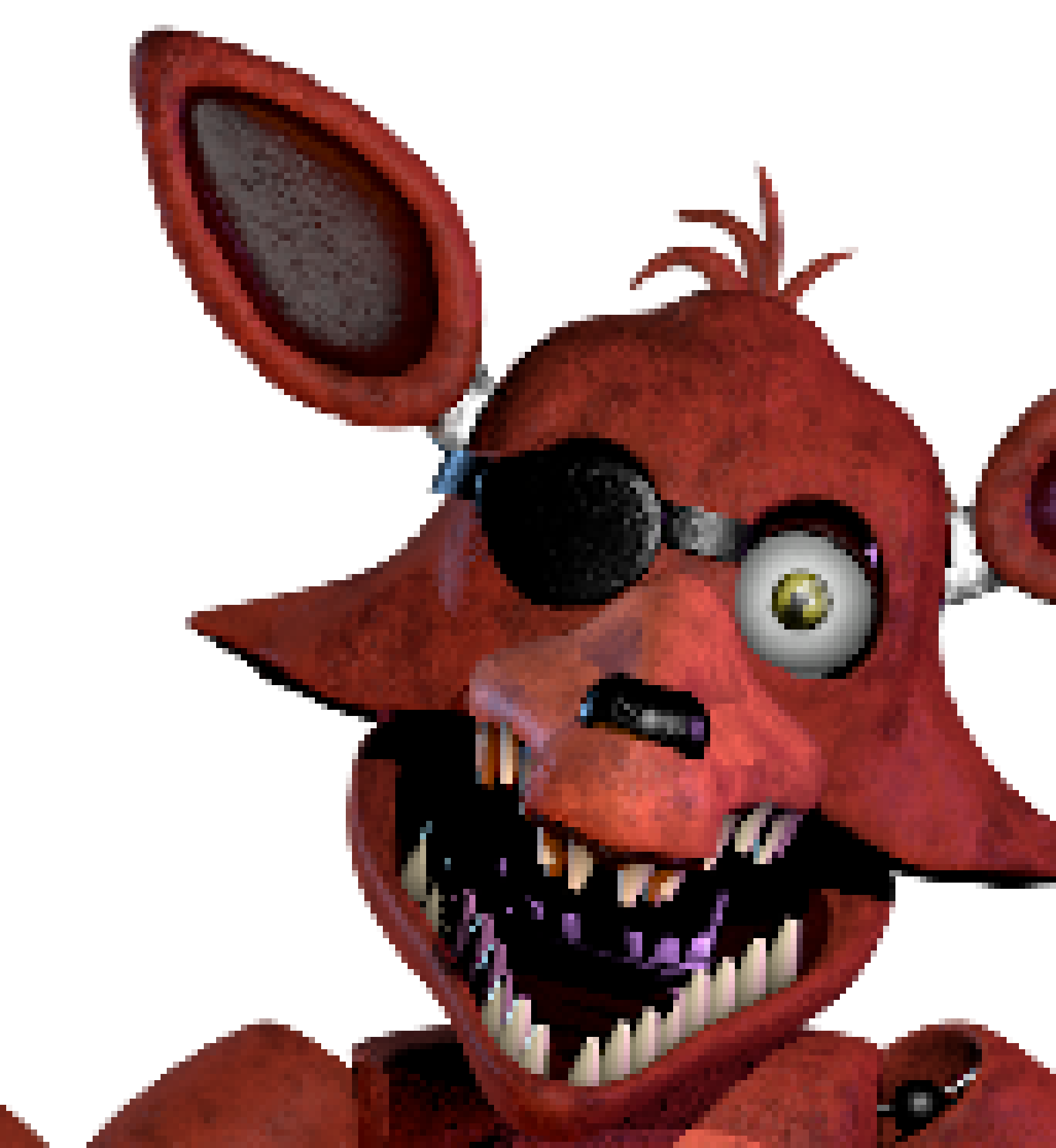 [7ce906] Y E S   -Demented