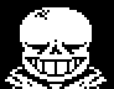 [1df244] *sleeps - C|-|r1$