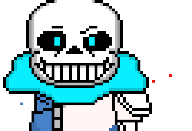 [b9de0d] also rainbow, i met that guy before. he said that your oc was his and that the sprite was also his. - withered bonnie 