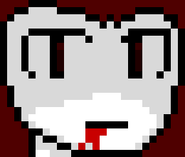 [379d08] "Made someone suicidal" is an exuse that can be used... when you havnt guilt tripped people 200 times by faking suicide OVER AND OVER AGAIN.