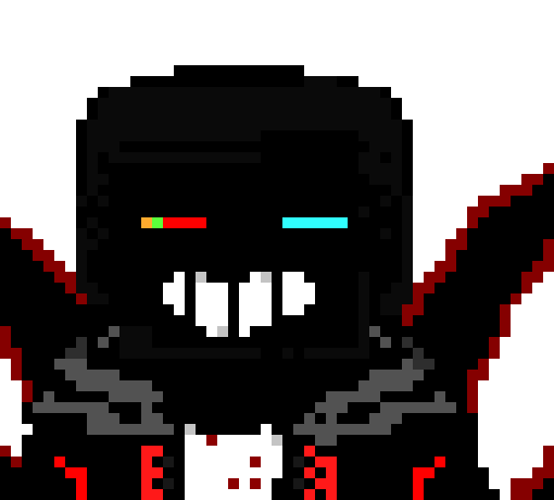 [c8bb2d] *strings gaster*