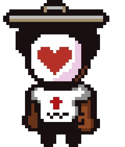 [8e9501] What the hell is school n shimmies?