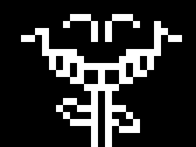 [224a35] speaking of YOU Scott I wanted to ask.... how do you do your little rps cause I was thinking in trying to do that as well but with a copy cat......aka "alternate"