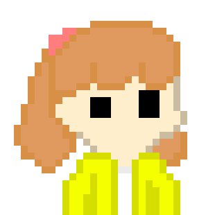 [000885] -give the necklace to Lucy- is your friendo ok?