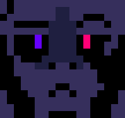 [b5bbc0] -Another part of a soul, replaces that chuck- 