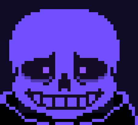 [df4002] (Looks to Jim again) Sorry, I can't do anything to help your skull. At least you're not losing more HP.