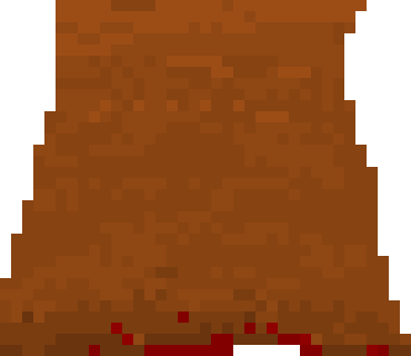 [42c517] GroundPillar2