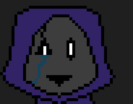 [ad3579] you will see my name if you edit my picture. turn the background White...