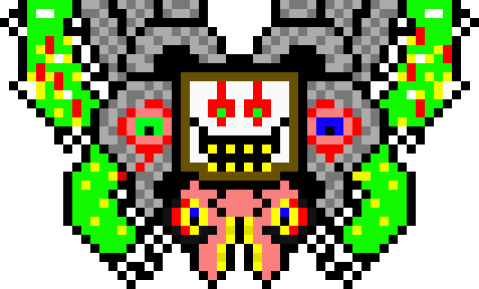 [1a037c] *hysterical laughing intensifies*