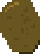 [9664c4] POTATO!